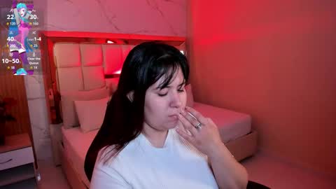 Zoes online show from December 2025 11:30:02 AM