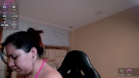 Zoes online show from April 2026 11:32:01 AM