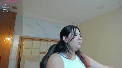 Zoes online show from June 2026 11:34:02 AM