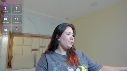 Zoes online show from June 2026 11:49:02 AM