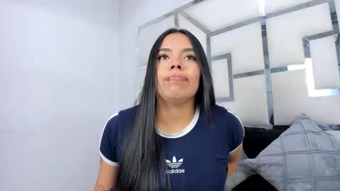 ZoeSwam online show from January 2026 11:59:02 AM