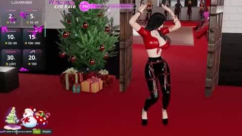 zoeth_mistress online show from November 2025 08:02:02 AM