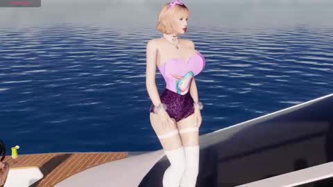 zoeth_mistress online show from March 2026 12:59:01 AM