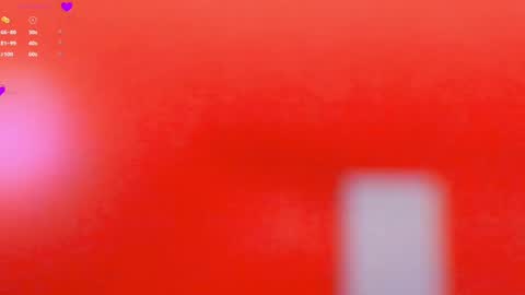 zoeth_ruiz online show from February 2025 03:46:01 PM