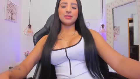 zoeth_ruiz online show from February 2025 03:31:02 PM