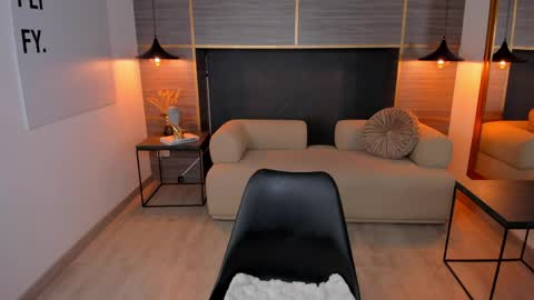 ZOE online show from April 2026 11:57:02 AM