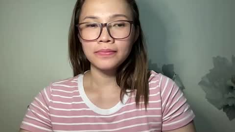 Snapshot of zoey_foryou chatting on October 2025 02:53:01 PM zoey_foryou online show from October 2025 02:53:01 PM