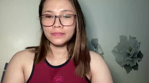 Snapshot of zoey_foryou chatting on November 2025 03:28:02 PM zoey_foryou online show from November 2025 03:28:02 PM