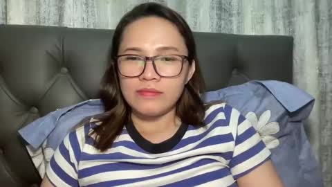 Snapshot of zoey_foryou chatting on November 2025 01:11:01 PM zoey_foryou online show from November 2025 01:11:01 PM