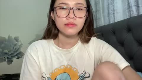 Snapshot of zoey_foryou chatting on November 2025 02:37:02 AM zoey_foryou online show from November 2025 02:37:02 AM