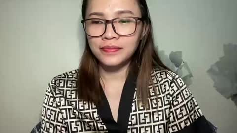 Snapshot of zoey_foryou chatting on November 2025 03:05:01 PM zoey_foryou online show from November 2025 03:05:01 PM