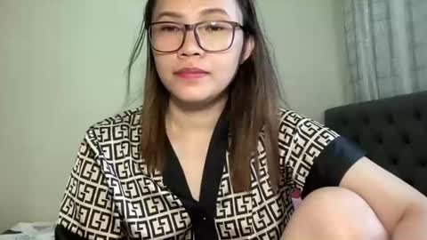 Snapshot of zoey_foryou chatting on December 2025 01:46:02 AM zoey_foryou online show from December 2025 01:46:02 AM