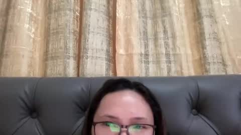 Snapshot of zoey_foryou chatting on April 2026 02:15:01 PM zoey_foryou online show from April 2026 02:15:01 PM