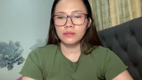 Snapshot of zoey_foryou chatting on April 2026 01:41:02 PM zoey_foryou online show from April 2026 01:41:02 PM