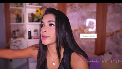 Snapshot of zoey_fox_ chatting on March 2026 02:17:01 AM zoey fox online show from March 2026 02:17:01 AM