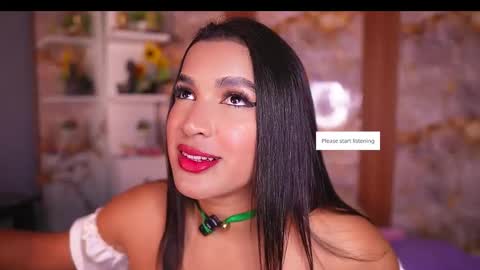 Snapshot of zoey_fox_ chatting on March 2026 12:58:02 AM zoey fox online show from March 2026 12:58:02 AM