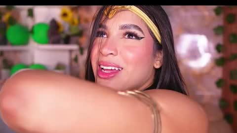 Snapshot of zoey_fox_ chatting on March 2026 12:37:01 AM zoey fox online show from March 2026 12:37:01 AM