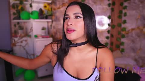 Snapshot of zoey_fox_ chatting on March 2026 11:22:02 PM zoey fox online show from March 2026 11:22:02 PM