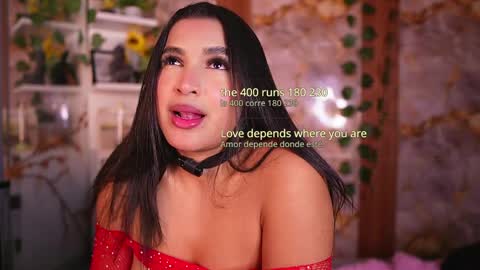 Snapshot of zoey_fox_ chatting on April 2026 01:44:01 AM zoey fox online show from April 2026 01:44:01 AM