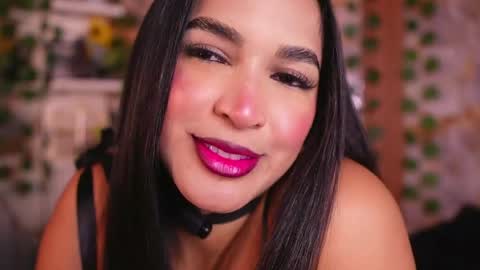 Snapshot of zoey_fox_ chatting on April 2026 01:12:02 AM zoey fox online show from April 2026 01:12:02 AM