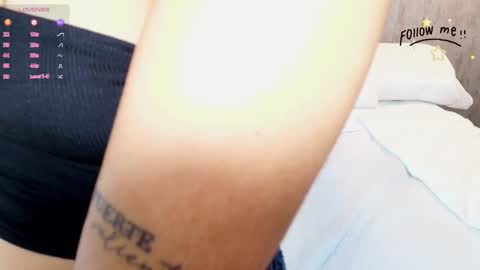 zoe online show from January 2025 10:13:02 PM