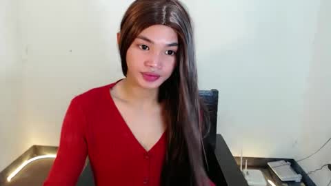 Zoey online show from March 2026 12:56:02 PM