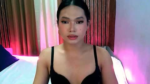 zoey online show from November 2025 11:16:02 AM