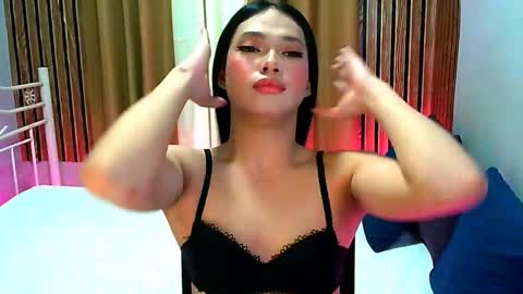 zoey online show from November 2025 02:54:01 PM