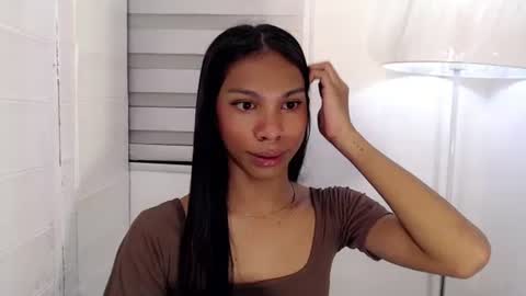 Snapshot of zoeygorgeous19 chatting on February 2025 02:58:01 AM zoey online show from February 2025 02:58:01 AM