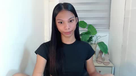 Snapshot of zoeygorgeous19 chatting on February 2025 03:34:02 AM zoey online show from February 2025 03:34:02 AM