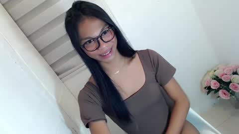 Snapshot of zoeygorgeous19 chatting on February 2025 07:52:02 AM zoey online show from February 2025 07:52:02 AM