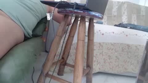 zohan100 online show from December 2024 02:44:01 PM