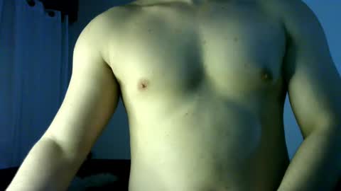 ZohanMohamed online show from March 2025 07:30:01 AM