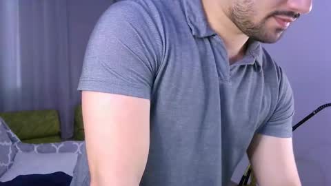 Snapshot of zohan_haidar chatting on March 2026 10:26:01 PM ZohanMohamed online show from March 2026 10:26:01 PM