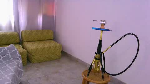 Snapshot of zohan_haidar chatting on March 2026 05:06:01 PM ZohanMohamed online show from March 2026 05:06:01 PM