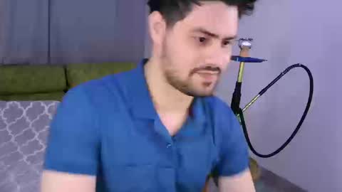 Snapshot of zohan_haidar chatting on March 2026 12:58:02 AM ZohanMohamed online show from March 2026 12:58:02 AM