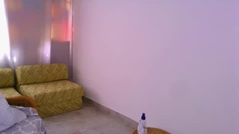 Snapshot of zohan_haidar chatting on March 2026 07:41:02 PM ZohanMohamed online show from March 2026 07:41:02 PM