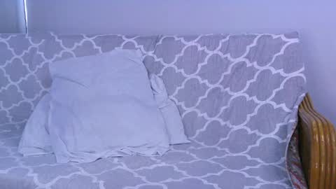 Snapshot of zohan_haidar chatting on April 2026 03:14:01 PM ZohanMohamed online show from April 2026 03:14:01 PM