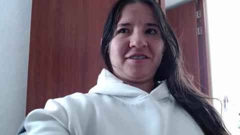 zohe online show from January 2025 02:28:01 PM