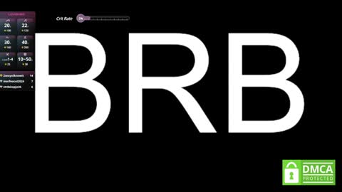 zohe online show from January 2025 06:24:01 PM