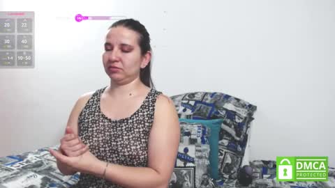 zohe online show from February 2025 09:16:02 AM