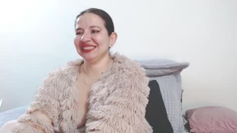 zohe online show from October 2025 09:51:02 AM