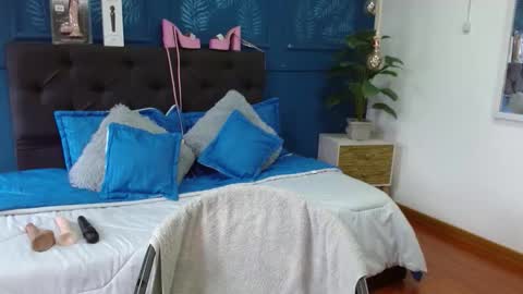 Snapshot of zohet_kriss chatting on March 2026 02:11:02 PM CALL ME Z O H E T online show from March 2026 02:11:02 PM