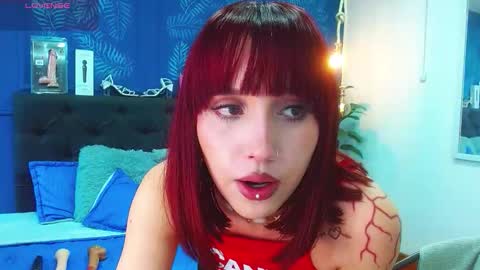 Snapshot of zohet_kriss chatting on March 2026 09:36:01 PM CALL ME Z O H E T online show from March 2026 09:36:01 PM