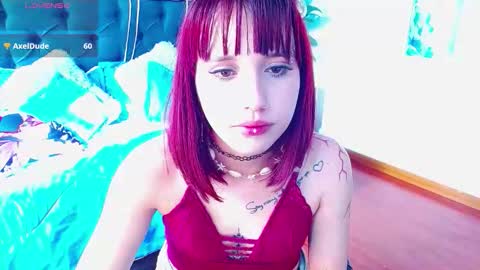 Snapshot of zohet_kriss chatting on March 2026 01:22:01 PM CALL ME Z O H E T online show from March 2026 01:22:01 PM