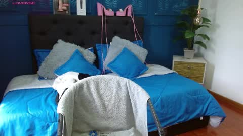 Snapshot of zohet_kriss chatting on April 2026 02:47:02 PM CALL ME Z O H E T online show from April 2026 02:47:02 PM