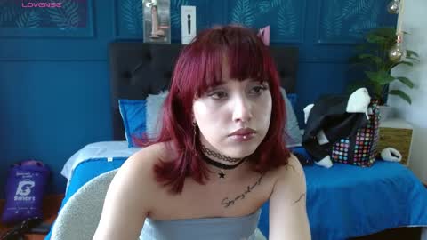 Snapshot of zohet_kriss chatting on April 2026 07:18:02 PM CALL ME Z O H E T online show from April 2026 07:18:02 PM