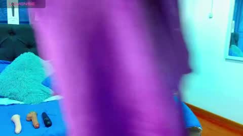 Snapshot of zohet_kriss chatting on April 2026 07:58:02 PM CALL ME Z O H E T online show from April 2026 07:58:02 PM