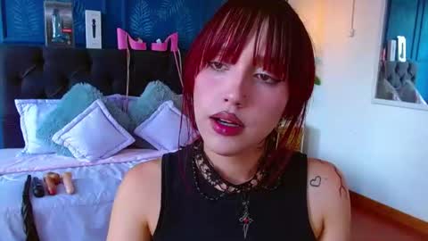 CALL ME    Z O H E T  online show from June 2026 07:51:02 PM