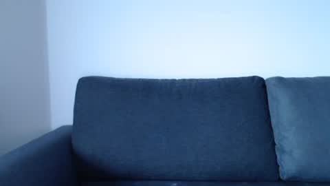 Snapshot of zoibee chatting on January 2025 11:17:01 AM zoibee online show from January 2025 11:17:01 AM